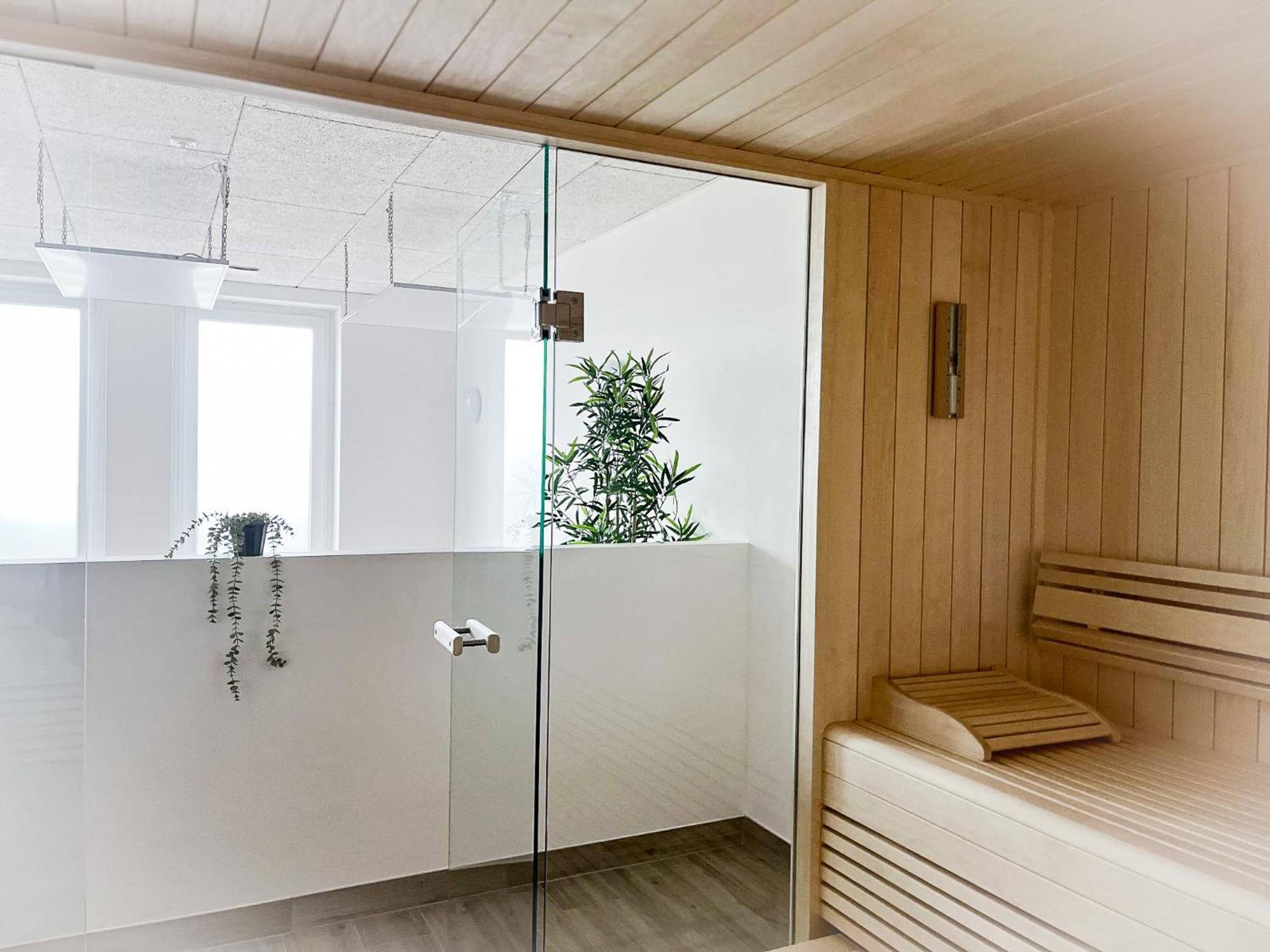 Haus Horizont Hz02 Apartment Cuxhaven Ngoại thất bức ảnh