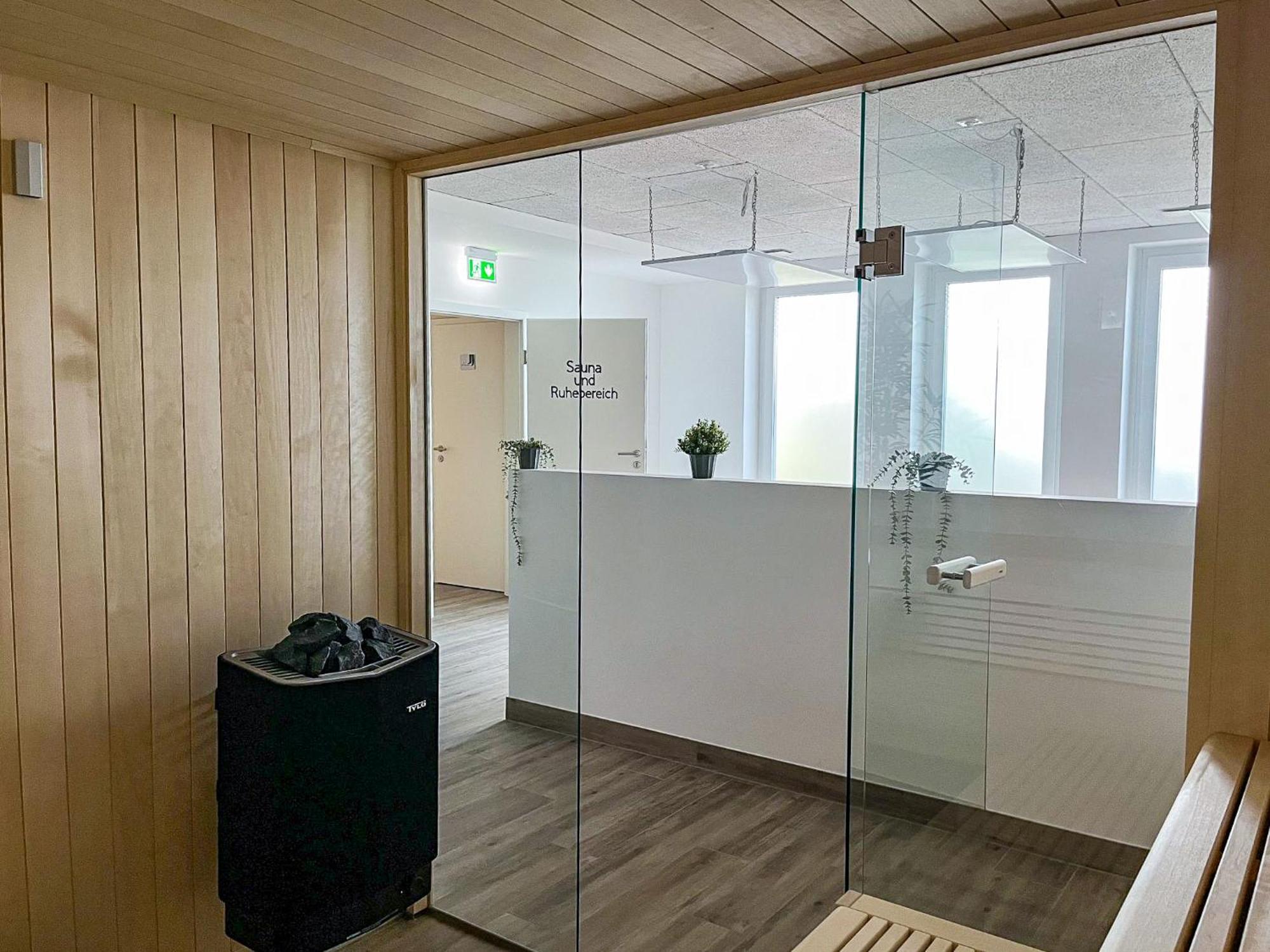 Haus Horizont Hz02 Apartment Cuxhaven Ngoại thất bức ảnh